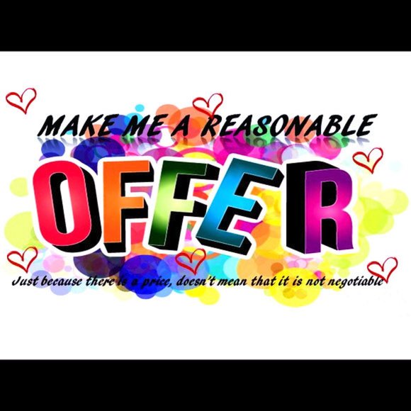 Brokeback Mountain Movie Poster Cowboy 🎥 👀 🎞️ - Picture 11 of 13